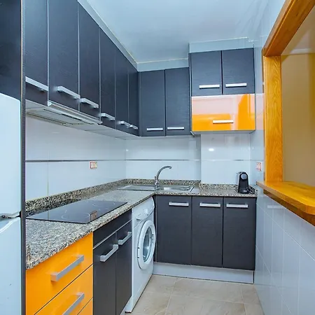 069 Susymar Daire