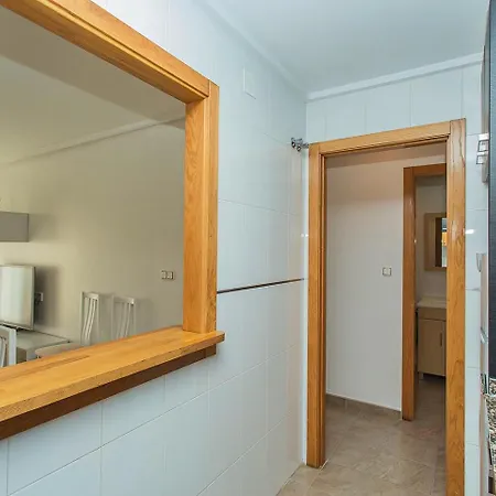 069 Susymar Daire